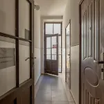 1-Bedroom Apartment - Dluga 65
